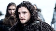 Game of Thrones (Image via HBO)